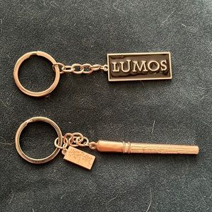 𝓕𝓻𝓮𝓮 with a $20+ purchase